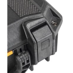 Pelican Products Vault V200 Medium Pistol Case -Winchester Store 279658 800 auto