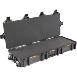 Pelican V730 Tactical Rifle Case -Winchester Store 279663 800 auto