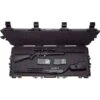 Pelican V730 Tactical Rifle Case -Winchester Store 279664 800 auto