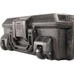 Pelican V730 Tactical Rifle Case -Winchester Store 279665 800 auto