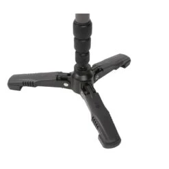 Vanguard VEO2 Gunpod -Winchester Store 279857 800 auto