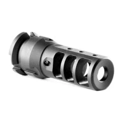 Dead Air Key Mount 5.56mm Muzzle Brake -Winchester Store 280763 800 auto