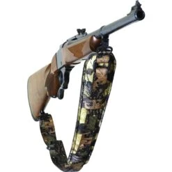 Outdoor Connection Padded Super Sling