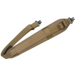 Outdoor Connection Padded Super Sling -Winchester Store 281168 800 auto