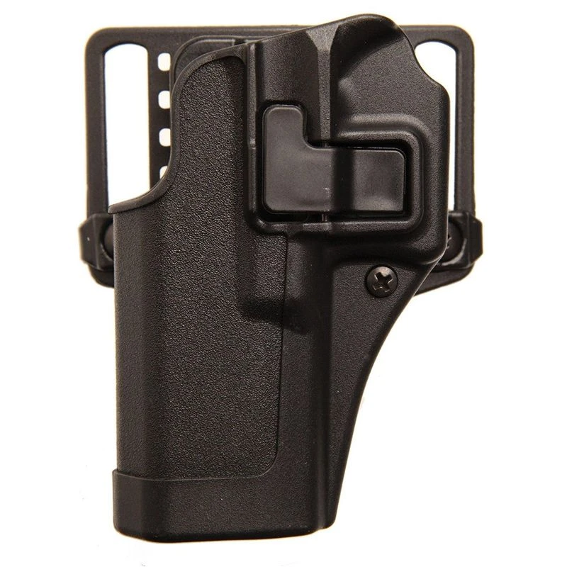 Blackhawk! SERPA Concealment Holster - 1911 4 Blackhawk! SERPA Concealment Holster - 1911 - Image 2