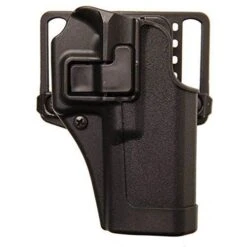 Blackhawk! SERPA Concealment Holster - 1911 7 Blackhawk! SERPA Concealment Holster - 1911 -Winchester Store 283325 800 auto