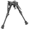 Caldwell XLA Pivot Bipod 2 Caldwell XLA Pivot Bipod -Winchester Store 283476 800 auto