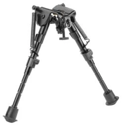 Caldwell XLA Pivot Bipod