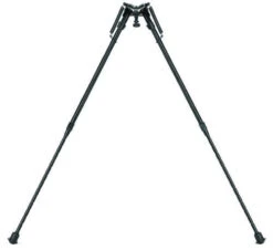 Caldwell XLA Fixed Bipod -Winchester Store 283484 800 auto