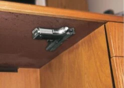 Lockdown Gun Concealment Magnet -Winchester Store 283505 800 auto