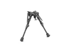 Caldwell XLA Bipod -Winchester Store 283514 800 auto