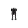 Caldwell XLA Bipod 1 Caldwell XLA Bipod -Winchester Store 283515 800 auto
