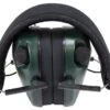Caldwell E-Max Low Profile Electronic Muffs -Winchester Store 283531 800 auto