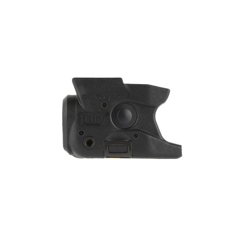 Streamlight LED Weapon Light - S&W M&P Shield 7 Streamlight LED Weapon Light - S&W M&P Shield - Image 5