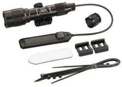 Streamlight ProTac 1 Rail Mount -Winchester Store 286264 800 auto