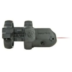 Ruger LaserMax 10/22 Laser