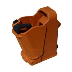 Maglula Universal Pistol Magazine Loader