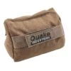 Quake Squeeze Shooting Bag 2 Quake Squeeze Shooting Bag -Winchester Store 310147 800 auto