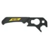 Wheeler Delta Series AR-15 Professional Armorer's Wrench -Winchester Store 317334 800 auto