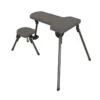 Caldwell Stable Table Lite 2 Caldwell Stable Table Lite -Winchester Store 331801 800 auto