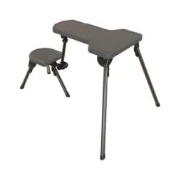 Caldwell Stable Table Lite