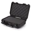 Nanuk 909 Gun Case -Winchester Store 331859 800 auto