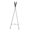 Swagger Stalker Lite Shooting Sticks 2 Swagger Stalker Lite Shooting Sticks -Winchester Store 340501 800 auto