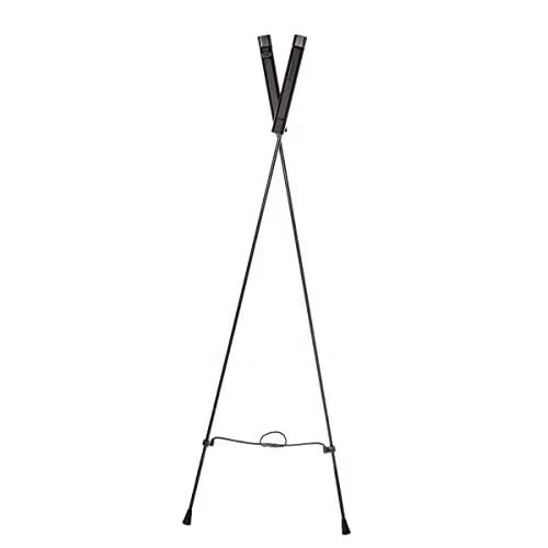 Swagger Stalker Lite Shooting Sticks 3 Swagger Stalker Lite Shooting Sticks