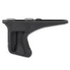 BCM Gunfighter AR Kinesthetic Angled Grip 2 BCM Gunfighter AR Kinesthetic Angled Grip -Winchester Store 344932 800 auto