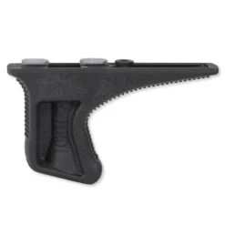 BCM Gunfighter AR Kinesthetic Angled Grip