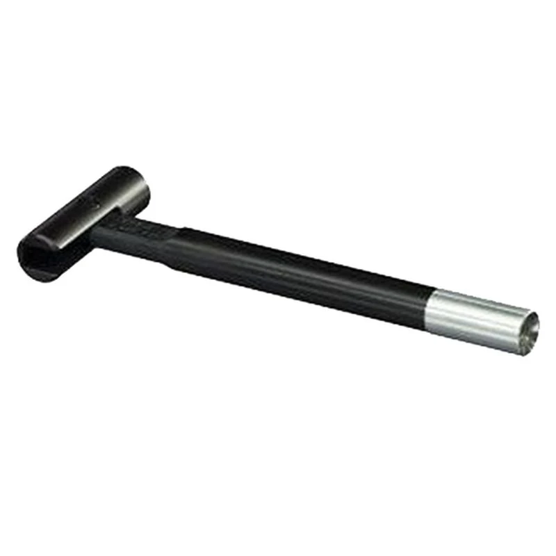 Thompson Center Arms Power Ball Bullet Starter 3 Thompson Center Arms Power Ball Bullet Starter