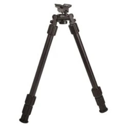 Caldwell Accumax Carbon Fiber Swivel Stud