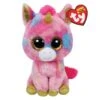 Ty Beanie Boo Fantasia Plush Toy Large -Winchester Store 372538 800 auto