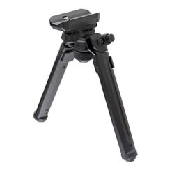 Magpul Bipod – Sling Stud QD