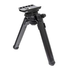 Magpul Bipod – Sling Stud QD -Winchester Store 384468 800 auto