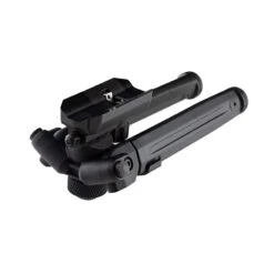Magpul Bipod – Sling Stud QD -Winchester Store 385187 800 auto