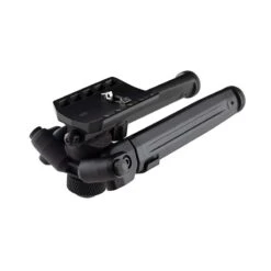 Magpul Bipod – Sling Stud QD -Winchester Store 385710 800 auto
