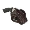 Gunleather K-Frame Revolver Holster -Winchester Store 387799 800 auto