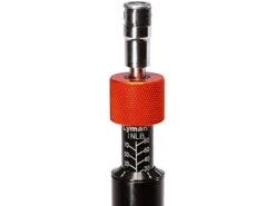Lyman Pro Drive Torque Wrench -Winchester Store 392283 800 auto