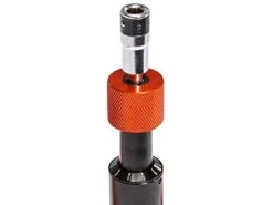 Lyman Pro Drive Torque Wrench -Winchester Store 392381 800 auto