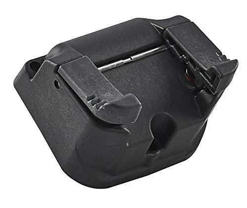 Streamlight TLR-7A Weapon Light 4 Streamlight TLR-7A Weapon Light - Image 2