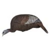 Flextone Thunder Chick Hen Turkey Decoy -Winchester Store 395110 800 auto