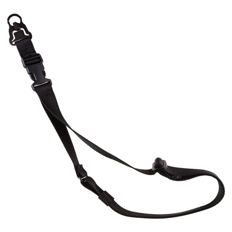 Blackhawk Storm Single-Point Sling 3 Blackhawk Storm Single-Point Sling