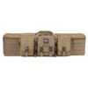 Bulldog Deluxe Tactical Rifle Bag -Winchester Store 397295 800 auto