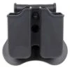 Bulldog Polymer Magazine Holder