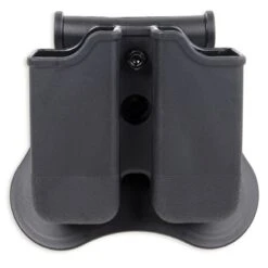 Bulldog Polymer Magazine Holder