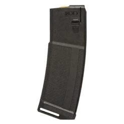 Daniel Defense DD Magazine