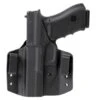Uncle Mike's CCW Holster 2 Uncle Mike's CCW Holster -Winchester Store 398141 800 auto