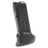 Walthers PPS M2 8 Rd 9 Mm Luger Magazine -Winchester Store 399927 800 auto