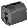Savage 17-HMR 10-Shot Magazine 1 Savage 17-HMR 10-Shot Magazine -Winchester Store 400179 800 auto